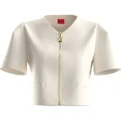 HUGO Ambelle 10278059 Jacke