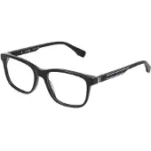 Police Vk185 16x50x140mm Lesebrille Für Kinder