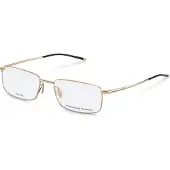 Porsche Design P81009 18x55x145mm Lesebrille