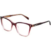 Zadig & Voltaire Vzv531 16x53x140mm Lesebrille