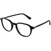 Police Vplv40 20x51x145mm Lesebrille