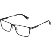 Police Vplv39 16x57x145mm Lesebrille