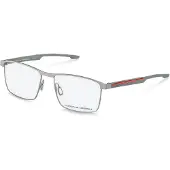 Porsche Design P81013 17x57x145mm Lesebrille