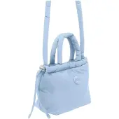 Colmar 49000083 Tasche