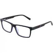 FILA Vfif17 15x57x145mm Lesebrille