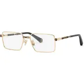 Philipp Plein Vpp250m 16x56x145mm Lesebrille