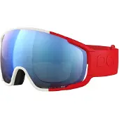 POC Zonula Skibrille