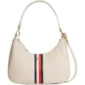Tommy Hilfiger Aw0aw19514 Schultertasche