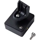 Elegoo Neptune 4 Filamentsensor