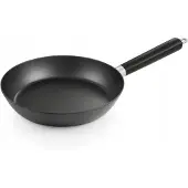 Tescoma Bratpfanne NERO ø 28 cm