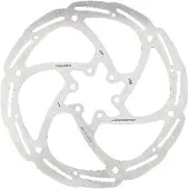 Jagwire Bremsscheibe Basics BR1 6 boulons