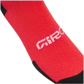 Giro Socken HRC Team | Größe S