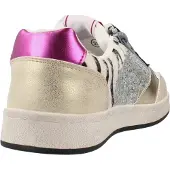 ASSO AG18202 DEPORTIVO HYPER Mehrfarbig
