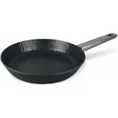 Maestro Rock Stone Bratpfanne 28 cm MR120428