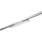 Brumberg LED-Schienenstrahler