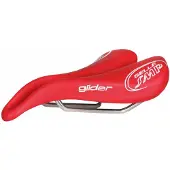Selle Smp Glider Sattel