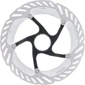 Shimano Rt-cl800 Cl Ice Tech Freeza Internal Bremsscheibe