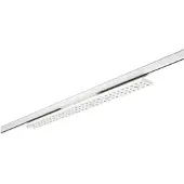Brumberg LED-Schienenstrahler