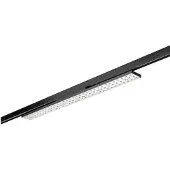 Brumberg LED-Schienenstrahler