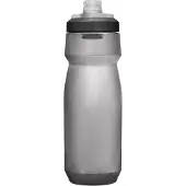 CamelBak Podium Custom Trinkflasche 710ml