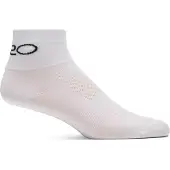 Giro Comp Racer Socken
