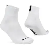 Gripgrab Lightweight Sl Kurze Socken