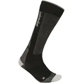 Icebreaker Ski+ Light Otc Socken