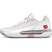 Wilson Rush Tour 5 Sandplatzschuhe