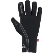 Castelli Espresso 2 Handschuhe