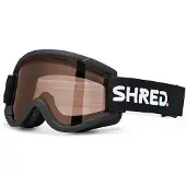 Shred Nastify Skibrille