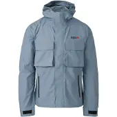 Agu City Cruiser Jacke