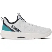 K-Swiss K-speed Team Sandplatzschuhe