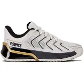 K-Swiss Ultra Shot 4 Sandplatzschuhe