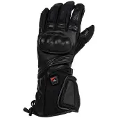 Gerbing Xtreme Evo Beheizbare Handschuhe