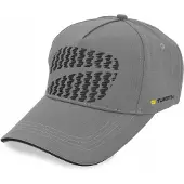 Tubertini Logo Kappe