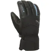 Cairn Makalu Pure R Handschuhe
