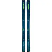 Elan Ripstick Tour 83 Ul Tourenski