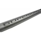Preston Innovations Superium Multi 50/70/90 Verlängerung