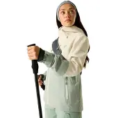 Dare 2b Damen Jacke Diverging II Jacket 46