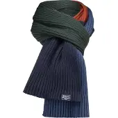 NZA 26hn940 Schal