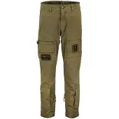 Aeronautica 261pa1387uct01493 Hosen