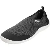 Mares Aquazone Seaside Wasserschuhe