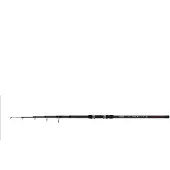 Carp Expert Extreme Tele Karpfenrute