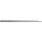 Preston Innovations Euro Carp 600 Top 2 Angel-schröpfset