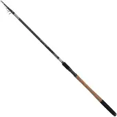 Shimano Fishing Catana Ar Tegt Wrap Teleskop-surfcasting-rute