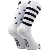 Sporcks Socken Legend
