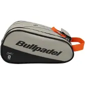 Bullpadel Bpn26012 D.case Kulturbeutel