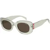 Levis Accessories Sonnenbrillen LV-1080-S-DLD