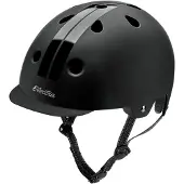 Electra Fahrradhelm Solid Attitude Fashion , ACE, S