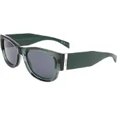 Levi's Lv-1033 Sonnenbrille